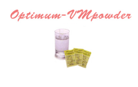 Optimum VM Powder