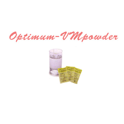 optimum-vm