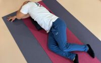 パドるexercise